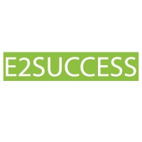 E2Success