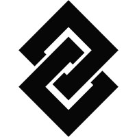 CryptoMeNow logo - Similar company to Universal Peace Ledger (Upl)