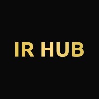 IR Hub logo - Similar company to Kds Consulting