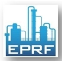 ENAR Petroleum Refining Facility logo - Similar company to Gasco Engineering Pvt Ltd