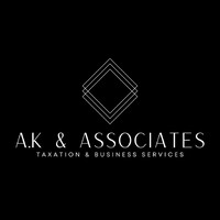 A.K & ASSOCIATES Taxation & Business Services Pty Ltd logo - Similar company to At Business Advisors