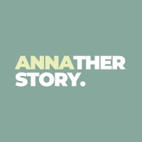 Annather Story. logo - Similar company to Bits&Bond