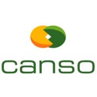 CANSO-Cooperativa Agrícola Nuestra Señora del Oreto Coop. V. logo - Similar company to Asociación Española Del Kaki