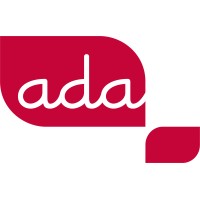 ADA asbl logo - Similar company to Proxy Emobility