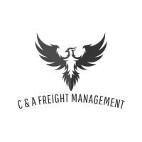 C & A Freight Management