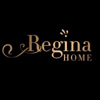 Regina Home logo - Similar company to Wisdom International Ltd