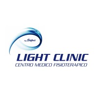 Light Clinic