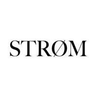 Strom Collection logo - Similar company to Acrew4U