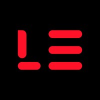 Levitate Media logo - Similar company to Abintus Consulting