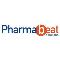 Pharmabeat Solutions logo - Similar company to Advireo