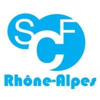 Société Chimique de France - Section Rhône-Alpes (SCF-RA) logo - Similar company to Lsmbo