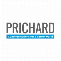 Prichard Communications