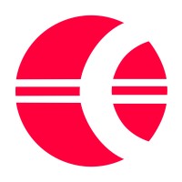 ECOVIS Paraguay | C&M Consulting & Management logo - Similar company to Gisg S.A