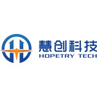 山东慧创信息科技有限公司