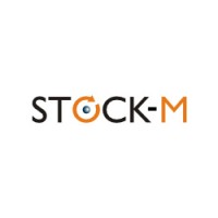 StockM logo - Similar company to Firewood