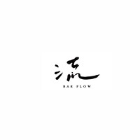 Barflow logo - Similar company to Barflow Deutschland Gmbh