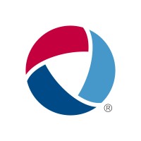 Exposure logo - Similar company to Tcms India