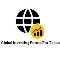 Global Investing Forum for Teens (GIFT) logo - Similar company to Pave