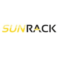 SunRack Technologies logo - Similar company to Sun Racks
