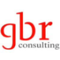 GBR Consulting logo - Similar company to Joyping