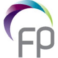 Funeral Products B.V. logo - Similar company to Reflections Urns & Memorials