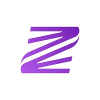 Zebricks logo - Similar company to Lumerate