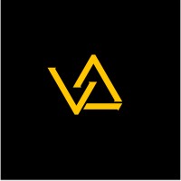 Valdem Soft logo - Similar company to Agilitech