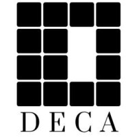 Deca Global logo - Similar company to Duke Design B.V.