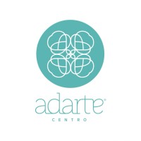 Adarte Centro logo - Similar company to Somos Antü