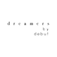Dreamers by Debut logo - Similar company to Not Another Label