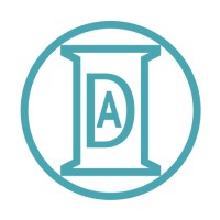 Duncan & Associates Insurance Brokers