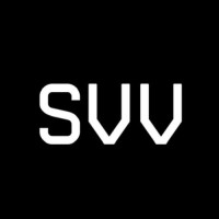 SVV logo - Similar company to Matchflow