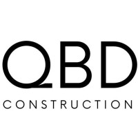 Quality By Design LLC logo - Similar company to Quality-By-Design Consulting Ltd.