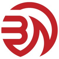 PT. Basirih Berkah Energi logo - Similar company to Pt. Borneo Global Indonesia