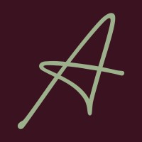 Avidity logo - Similar company to Sky Partners