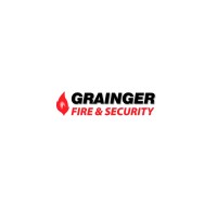 Grainger Fire & Security