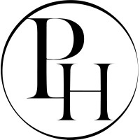 Peelhouse Consultants
