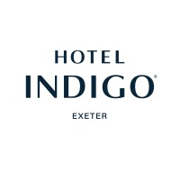 Hotel Indigo Exeter logo - Similar company to Devon In Sight