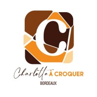 CharlotteaCroquer logo - Similar company to Galilée Guyenne
