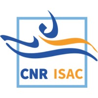 CNR-ISAC logo - Similar company to Scholargps