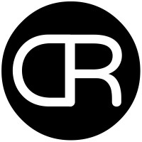 Freelance Writing and Web logo - Similar company to Yavun