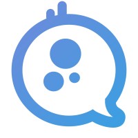 Broid.Ai