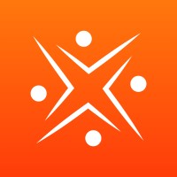 DLUX TECH logo - Similar company to Appviewx
