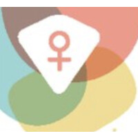 Cornerstone Women's Healthcare logo - Similar company to Cielo Systems International