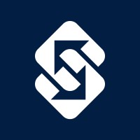 Sakari logo - Similar company to Ssentially