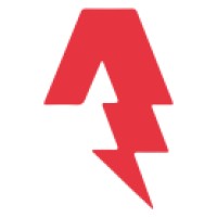 ALFA INSTAL·LACIONS logo - Similar company to Agefred