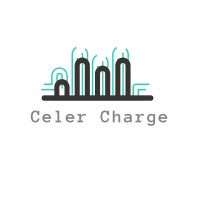Celer Teknoloji logo - Similar company to Devops Venture Bilişim Teknoloji Ve Yatırım A. Ş
