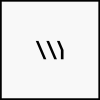 WY Consulting Group Inc. logo - Similar company to Mastering Multi-Units