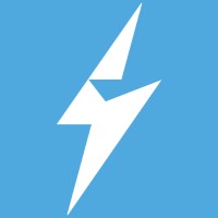 LashBack (A PerformLine Company) logo - Similar company to J2 Lab