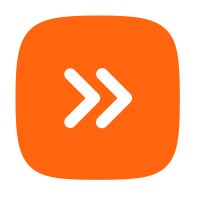 Perfomato logo - Similar company to Notso Ai